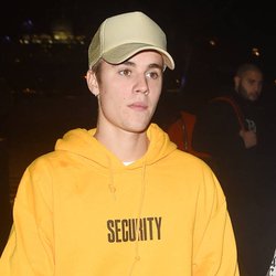 justin-bieber