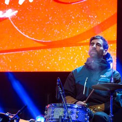 Concert Super Privé - Chamonix-Mont-Blanc 2022