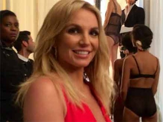 britney-spears