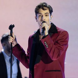 La Cérémonie - NRJ Music Awards 2024