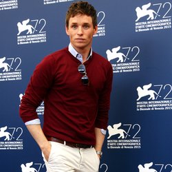 eddie-redmayne