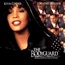 WHITNEY HOUSTON