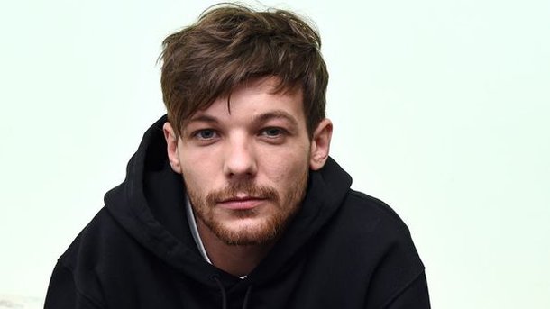 Louis Tomlinson: retour sur ses débuts dans X Factor
