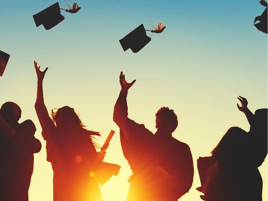 5 choses que vous ne saviez pas sur le bac