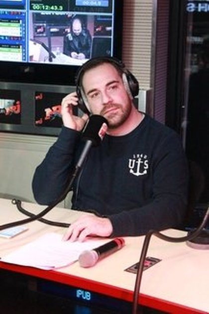 Mercredi 12 février 2014