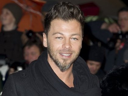 christophe-mae