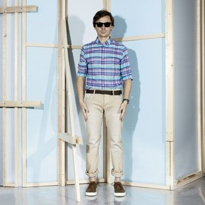 Martin Solveig