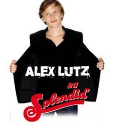Alex Lutz