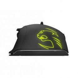Roccat Leadr