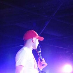 nomImage16
