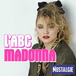 L'ABC Madonna