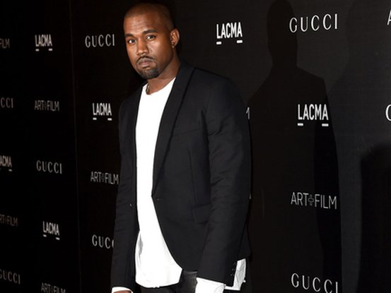 kanye-west