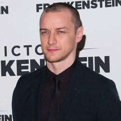 james-mcavoy