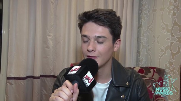 Kungs : « DJ Snake est mon DJ préféré »