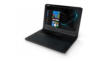 Predator Triton 700