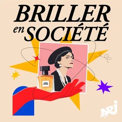 Pourquoi Coco Chanel est-elle passée de l'ombre à la légende ?