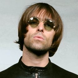 Beady Eye : acte I, scène 1