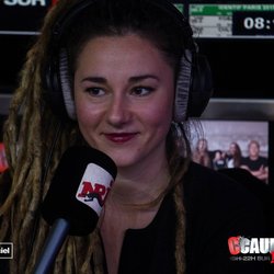 Jeudi 5 Novembre avec L.E.J