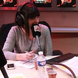 Mercredi 12 février 2014