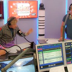 Le top de l'actu - Gérémy Crédeville - 7 septembre 2017 - photo