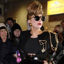 lady-gaga