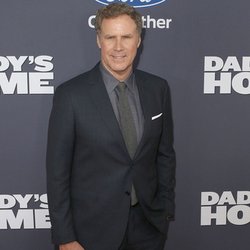 will-ferrell