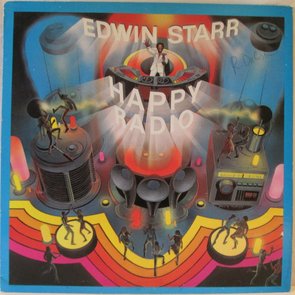 H.A.P.P.Y. Radio