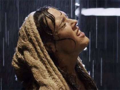 Zaz : son nouveau clip, Eblouie par la nuit 