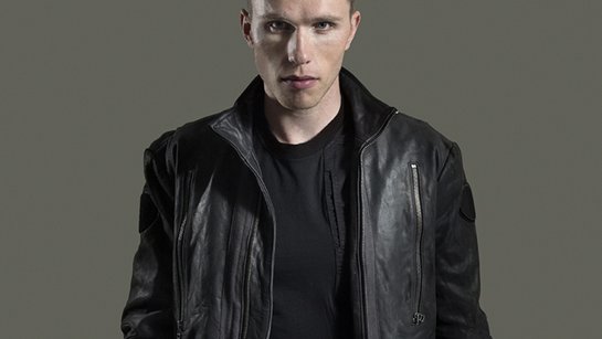 Nicky Romero
