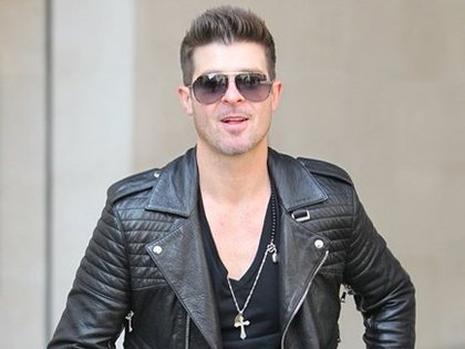 robin-thicke