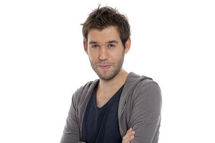 Anto