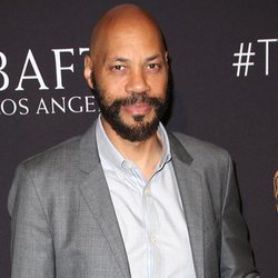 john-ridley