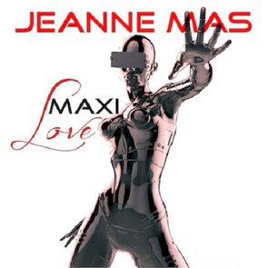 Maxi Love