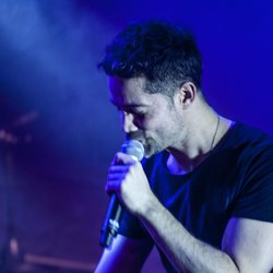 Concert Pop Love Emmanuel Moire