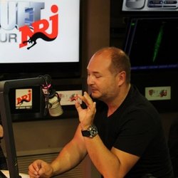 Jeudi 19 juin avec les R5