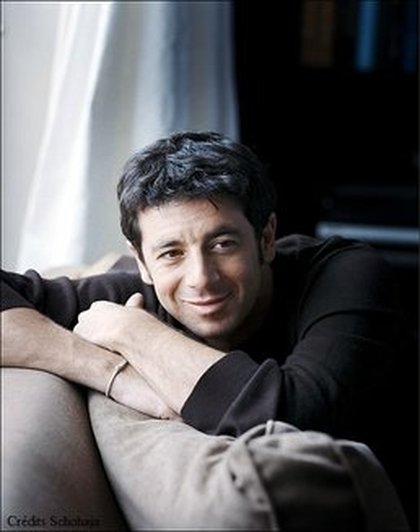 patrick-bruel