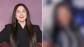 "Je t’aime d’amour" : Ambre (Star Academy) dévoile son duo de rêve