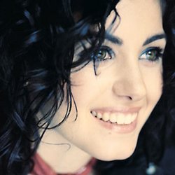 katie