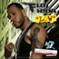 FLO RIDA & T-PAIN
