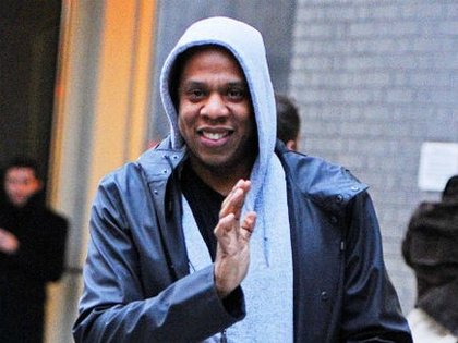 jay-z