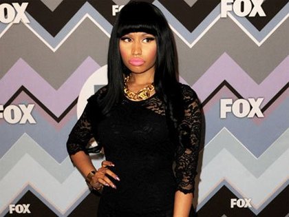 nicki-minaj