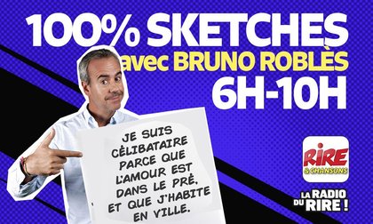 bruno robles est célibataire