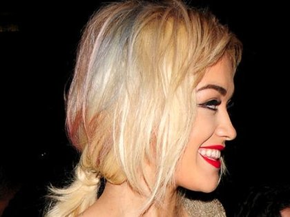 rita-ora