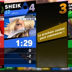 nrjgames_slide_5195