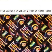 JOHNNY COME HOME (1985)