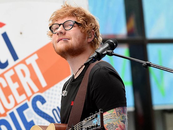 ed-sheeran