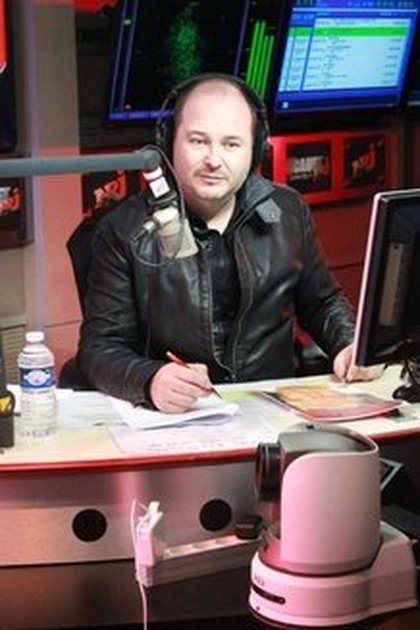 Mercredi 12 février 2014