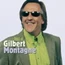 Gilbert Montagné