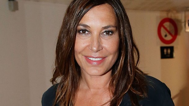 Zazie dévoile son nouveau single « Speed »