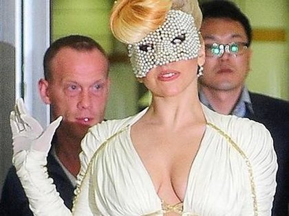 lady-gaga